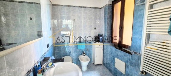 10غرفة فيلا في Montechiaro d'Asti, Italy رقم 146844 43