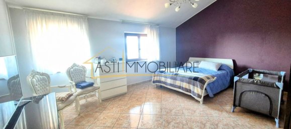 10غرفة فيلا في Montechiaro d'Asti, Italy رقم 146844 30