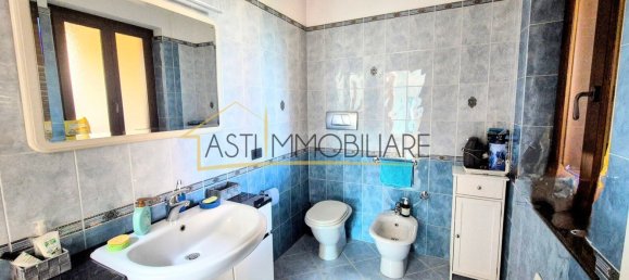 10غرفة فيلا في Montechiaro d'Asti, Italy رقم 146844 44