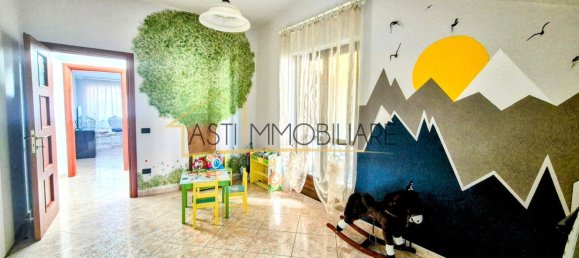 10غرفة فيلا في Montechiaro d'Asti, Italy رقم 146844 36