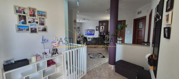 10غرفة فيلا في Montechiaro d'Asti, Italy رقم 146844 12