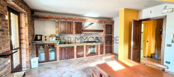 10غرفة فيلا في Montechiaro d'Asti, Italy رقم 146844 49