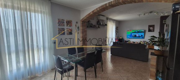 10غرفة فيلا في Montechiaro d'Asti, Italy رقم 146844 19