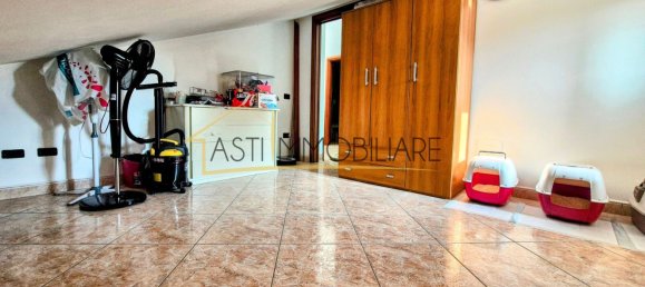 10غرفة فيلا في Montechiaro d'Asti, Italy رقم 146844 40