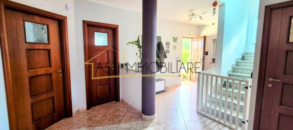 10غرفة فيلا في Montechiaro d'Asti, Italy رقم 146844 11