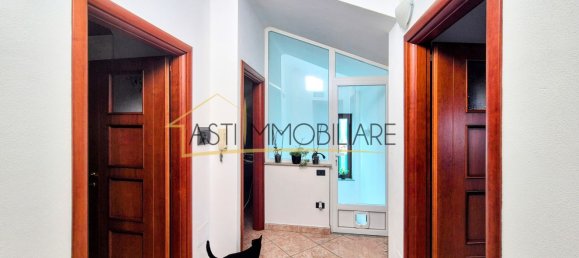 10غرفة فيلا في Montechiaro d'Asti, Italy رقم 146844 29