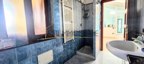 10غرفة فيلا في Montechiaro d'Asti, Italy رقم 146844 45