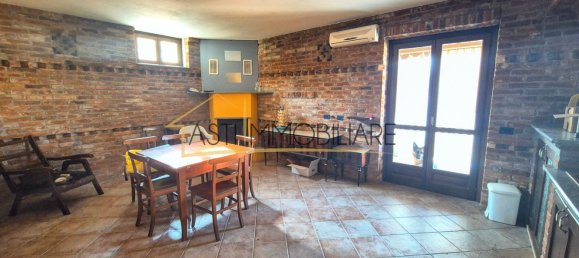 10غرفة فيلا في Montechiaro d'Asti, Italy رقم 146844 47