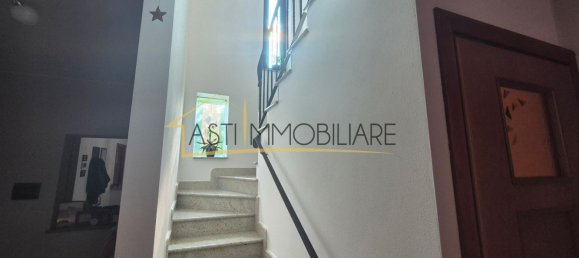 10غرفة فيلا في Montechiaro d'Asti, Italy رقم 146844 26