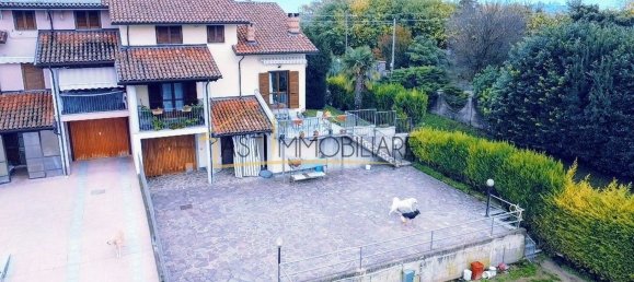 10غرفة فيلا في Montechiaro d'Asti, Italy رقم 146844 5