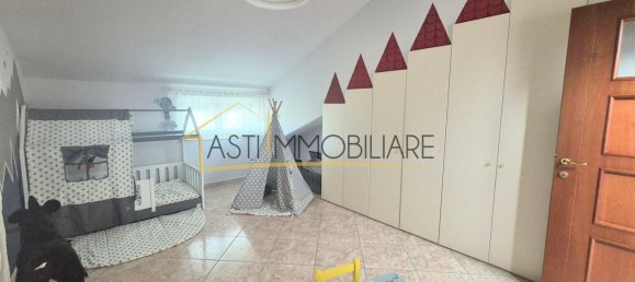 10غرفة فيلا في Montechiaro d'Asti, Italy رقم 146844 35