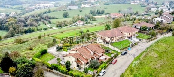 10غرفة فيلا في Montechiaro d'Asti, Italy رقم 146844 4