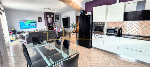 10غرفة فيلا في Montechiaro d'Asti, Italy رقم 146844 20