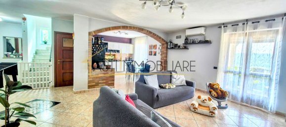 10غرفة فيلا في Montechiaro d'Asti, Italy رقم 146844 14