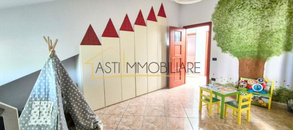 10غرفة فيلا في Montechiaro d'Asti, Italy رقم 146844 37