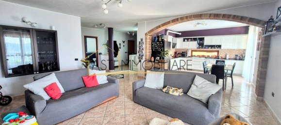 10غرفة فيلا في Montechiaro d'Asti, Italy رقم 146844 16