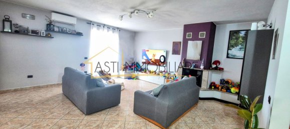 10غرفة فيلا في Montechiaro d'Asti, Italy رقم 146844 13