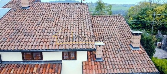 10غرفة فيلا في Montechiaro d'Asti, Italy رقم 146844 7