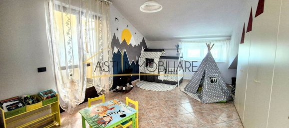 10غرفة فيلا في Montechiaro d'Asti, Italy رقم 146844 34