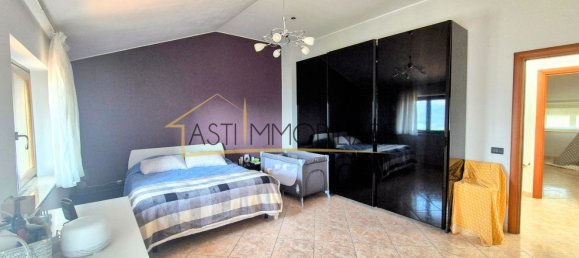 10غرفة فيلا في Montechiaro d'Asti, Italy رقم 146844 31