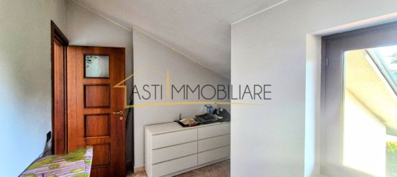 10غرفة فيلا في Montechiaro d'Asti, Italy رقم 146844 42