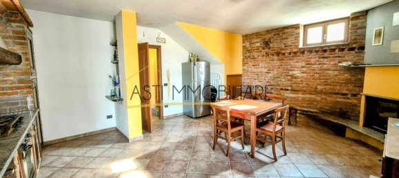 10غرفة فيلا في Montechiaro d'Asti, Italy رقم 146844 48