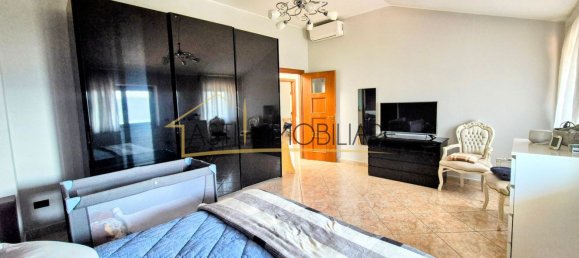 10غرفة فيلا في Montechiaro d'Asti, Italy رقم 146844 32