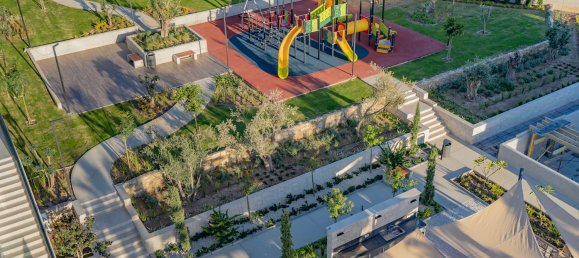 Ático de 2 dormitorios en Limassol, Cyprus No. 23498 7