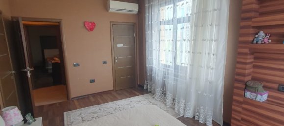 4 bedrooms Apartment in Nasimi, Azerbaijan No. 1741 19