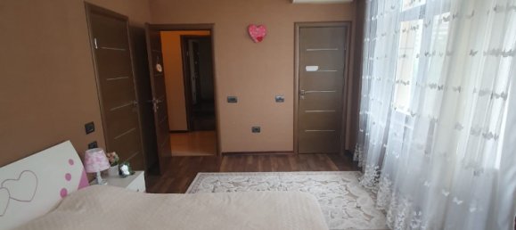 4 bedrooms Apartment in Nasimi, Azerbaijan No. 1741 18