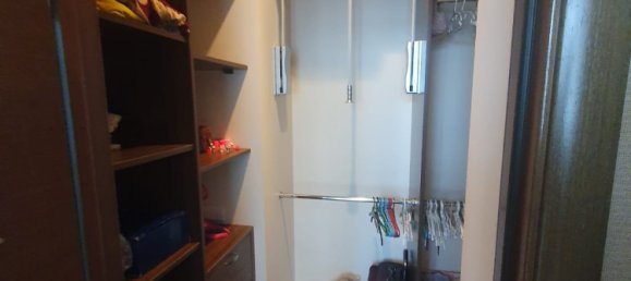 4 bedrooms Apartment in Nasimi, Azerbaijan No. 1741 12