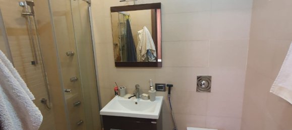 4 bedrooms Apartment in Nasimi, Azerbaijan No. 1741 5