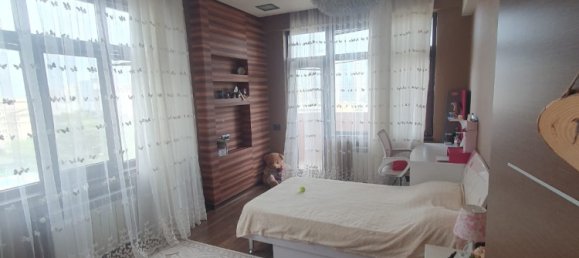 4 bedrooms Apartment in Nasimi, Azerbaijan No. 1741 26