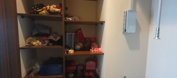 4 bedrooms Apartment in Nasimi, Azerbaijan No. 1741 13