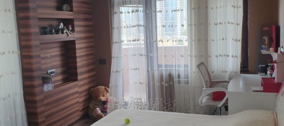 4 bedrooms Apartment in Nasimi, Azerbaijan No. 1741 20