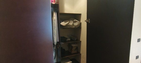 4 bedrooms Apartment in Nasimi, Azerbaijan No. 1741 3