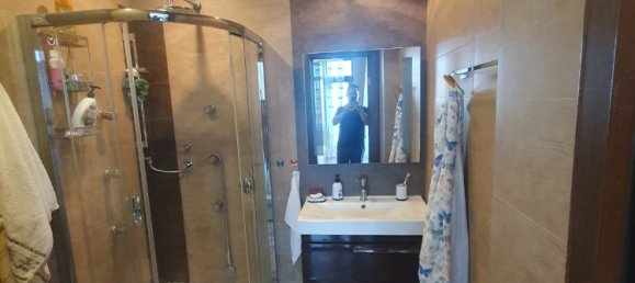 4 bedrooms Apartment in Nasimi, Azerbaijan No. 1741 14