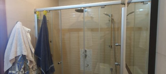 4 bedrooms Apartment in Nasimi, Azerbaijan No. 1741 2