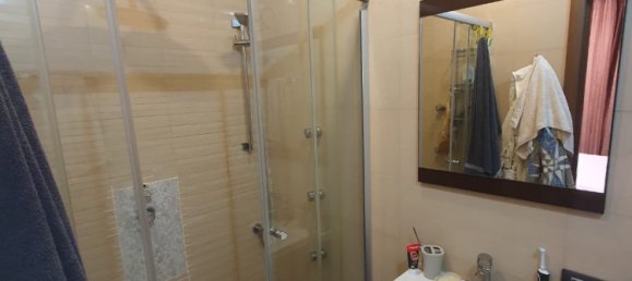 4 bedrooms Apartment in Nasimi, Azerbaijan No. 1741 6