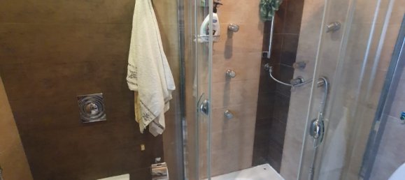 4 bedrooms Apartment in Nasimi, Azerbaijan No. 1741 15