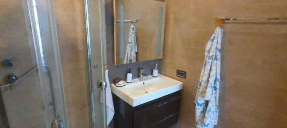 4 bedrooms Apartment in Nasimi, Azerbaijan No. 1741 16