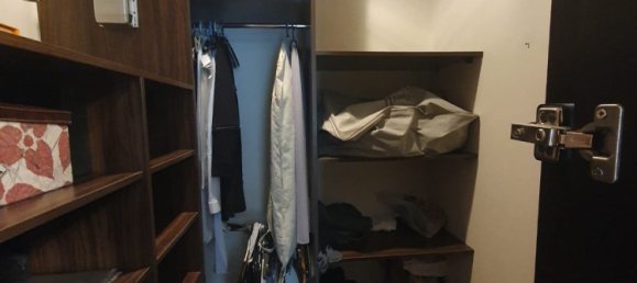 4 bedrooms Apartment in Nasimi, Azerbaijan No. 1741 4