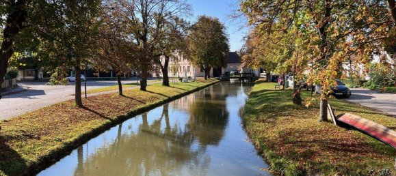 Земельный участок в Штрас им Штрасертале, Австрия № 242922 7