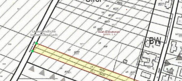 Земельный участок в Штрас им Штрасертале, Австрия № 242922 8