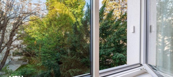 Apartamento de 3 divisões em Penzing, Austria N.º 152179 3