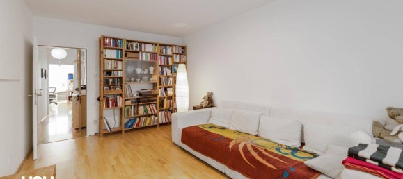 Apartamento de 3 divisões em Penzing, Austria N.º 152179 10