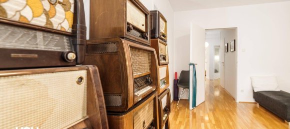 Apartamento de 3 divisões em Penzing, Austria N.º 152179 12