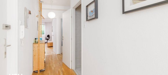 Apartamento de 3 divisões em Penzing, Austria N.º 152179 11