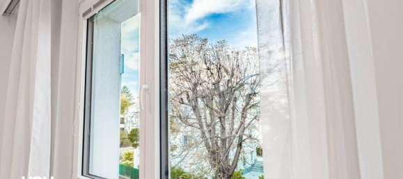 Apartamento de 3 divisões em Penzing, Austria N.º 152179 13