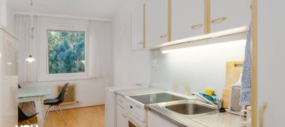Apartamento de 3 divisões em Penzing, Austria N.º 152179 2